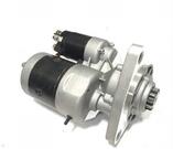 стартер ММЗ (24В) 9172.780 (3,5 кВт, Z=10) редукторный *MAGNETON* *А*