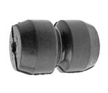 отбойник рессоры передней ГАЗель 14-2912622