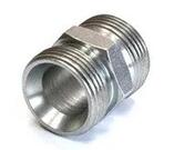 штуцер соединительный РВД 19/19 (М16х1.5) *ключ 19*