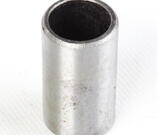 втулка 50-2401032 оси навески з/моста МТЗ *А*