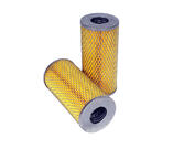 элемент фильтрующий (гидросистема) 200х95х43 (Т150-1012040Э) аналог 028-1012040 (сквозной)