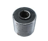 втулка 941-2916029 полуприцепа стабилизатора резинометалл