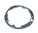 прокладка колесной передачи 5440-2405078 *крышки 5440-2405055-20* (на 10-ть отв./под 5 сател.) МАЗ