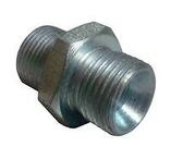 штуцер соединительный РВД 24/24 (М20х1.5) *ключ 24*