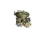 карбюратор в сб. 2410-1107010 *ДААЗ*