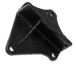 кронштейн 3302-3403015 крепления рулевого механизма