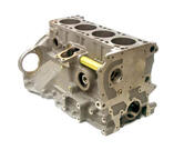 блок двигателя 406-1002010-40 406 дв. *ЗМЗ*