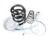 рем.к-т торм.камеры тип 24 (100-3519209-40) без пружины МАЗ *РААЗ*