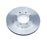 диск тормозной 5301-3501070 *Литтекс*