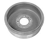 барабан тормозной стояночный 3301-3507052-042 (ГАЗ-3308)