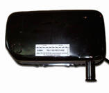 бак топливный МТЗ 70-1101010-02 (правый)