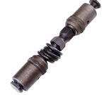 втулка резьбовая в сб. 3110-2904061 (к-т 4 шт.) *БзА*