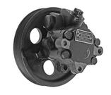 насос ГУР ШНКФ 453471.014 (ГАЗель/Соболь дв. Крайслер) *БЗА*