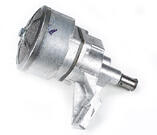 насос масляный в сб. 4216-1011009 УАЗ 4178, 4218, 4215 дв.*ОАО УМЗ*