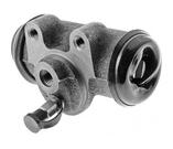 цилиндр тормозной передний в сб. ГАЗ 52(4301)-3501040 (на ГАЗ-66 задний) *RIGINAL* 155054