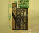 к-т прокладок двигателя УАЗ 417 90 л.с. (большой)