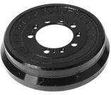 барабан тормозной  УАЗ 3151-3501070-95 *ОАО УАЗ* УАЗ 315195 Hunter, 3163 Patriot (под АБС)