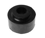 втулка 3160-2909033 опорная конца продольной штанги *полиуретан* УАЗ пруж.подвеска