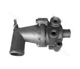 термостат с корпусом 409-1306008 40904 дв. EURO III УАЗ *ЗМЗ*