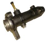 цилиндр тормозной главный ГАЗ 4301-3505010 (Г-3308/09/4301 под АБС) *RIGINAL* 165916