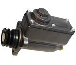 цилиндр тормозной главный ГАЗ 51-3505010 (с/образца) Г-53 *RIGINAL* 001170