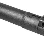 втулка 80-3401070 (на рулевой вал) МТЗ