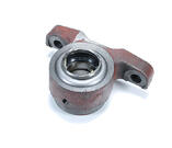 опора 64221-3502024-10 в сб. кулака разжимного (МАЗ)