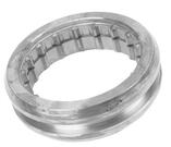 муфта 3162-1802114 отключения переднего моста РК (469/315195 Hunter, 3162 Patriot) *ОАО УАЗ*