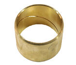 втулка 516-2918022 балансира (прицеп) D/d=/97/89мм., H=72мм.