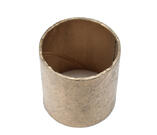 втулка разжимного кулака МАЗ 54321-3502126 с/о (D=43/40, Н=45мм.) *большая*