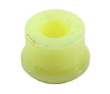 втулка стабилизатора (перед./задн.) 54321-2916030 (D=45/87, S=64) *большая*