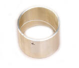 втулка 938-2918022 балансира (автомобиль) D/d=/132/120мм., H=100мм.