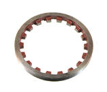 гайка 5336-2403040 дифференциала (бугельная)