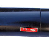 гидроцилиндр подъема платформы МАЗ 503А-8603510-03 (ГЦ111.02.015.51)