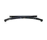 рессора МАЗ задняя в сб. 4370-2912012 (с подрессорником)