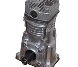 пневмокомпрессор А29.03.000-В (дизель) ПАЗ-3205