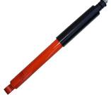 амортизатор подвески Волга (задний) 3102 АВ 51.00.00 *PLAZA* Волга 2410-31105