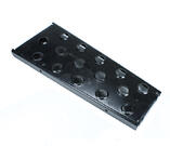 подножка 6422-8405024 верхняя