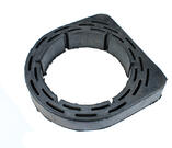 подушка 5336-2202085 промопоры (МАЗ)