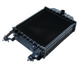 радиатор в сб. МТЗ 1221.1301.010 (МТЗ-1221)