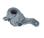 рычаг регулировочный МАЗ (кривой) 64226-3502136 саморег. (правый)