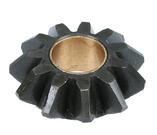 сателлит 5336-2403055 крестовины редуктора