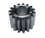 сателлит 5336-2405035 бортовой (Z=15) МАЗ