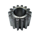 сателлит 5440-2405035-001 бортовой (Z=14) МАЗ *ЕВРО*