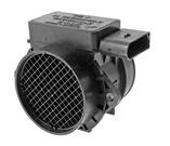 датчик ДМРВ П 407282.001 (инжектор) Волга 406 дв., ГАЗель 405, 409 дв. (пленочное исп.)