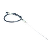 указатель уровня масла 5336-1018078 (щуп) L=1035/730мм. (МАЗ)