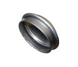 крышка 52-1802076 раздатки (заглушка) МТЗ