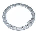 шайба 5336-3104079 бортовая (МАЗ)