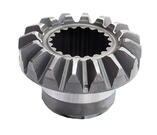 шестерня 5336-2403050 полуоси (Z/z=16/20) *грибок* МАЗ