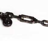 стяжка 1522-4605120 устройства навесного